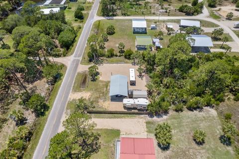 490 Cedar Island Rd, Perry, FL 32348 photo 9