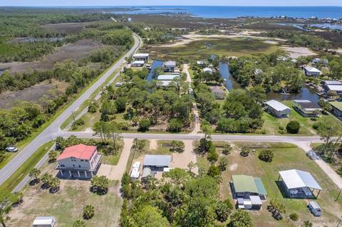 490 Cedar Island Rd, Perry, FL 32348 photo 12