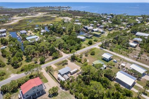 490 Cedar Island Rd, Perry, FL 32348 photo 11