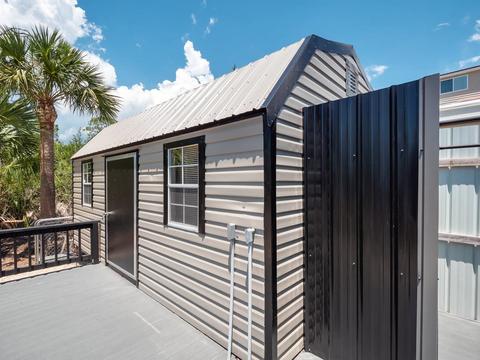490 Cedar Island Rd, Perry, FL 32348 photo 28