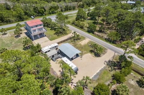 490 Cedar Island Rd, Perry, FL 32348 photo 13