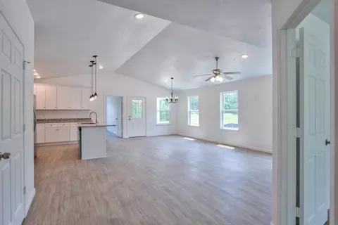 164 Shrell Ln, Quincy, FL 32351 photo 5