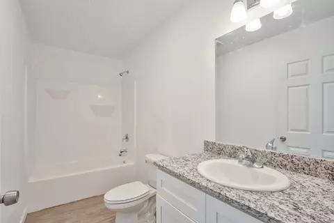 164 Shrell Ln, Quincy, FL 32351 photo 8
