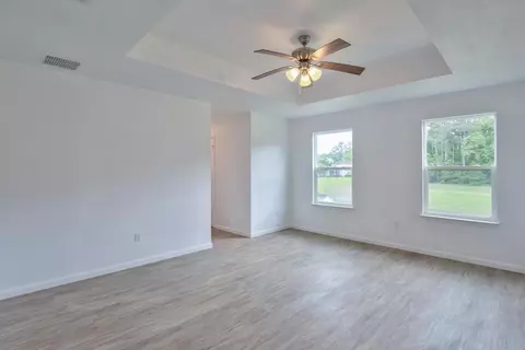164 Shrell Ln, Quincy, FL 32351 photo 14