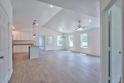 164 Shrell Ln, Quincy, FL 32351 photo 3