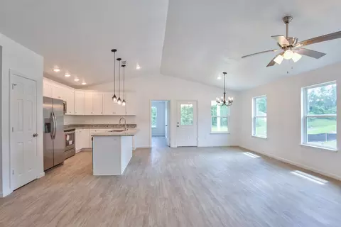 164 Shrell Ln, Quincy, FL 32351 photo 4