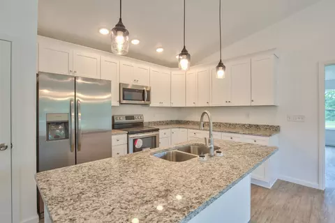 164 Shrell Ln, Quincy, FL 32351 photo 2
