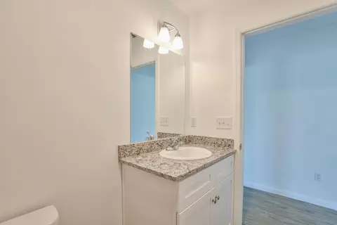 164 Shrell Ln, Quincy, FL 32351 photo 9
