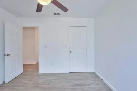 164 Shrell Ln, Quincy, FL 32351 photo 7