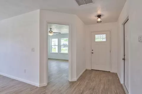 164 Shrell Ln, Quincy, FL 32351 photo 11