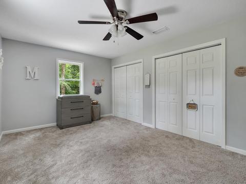 893 Timber Run, Havana, FL 32333 photo 14