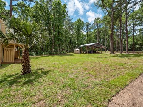 893 Timber Run, Havana, FL 32333 photo 8