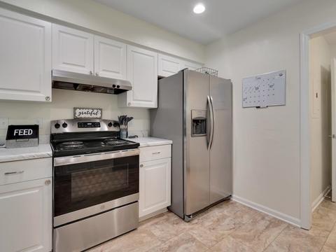 893 Timber Run, Havana, FL 32333 photo 33