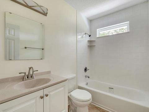 893 Timber Run, Havana, FL 32333 photo 12