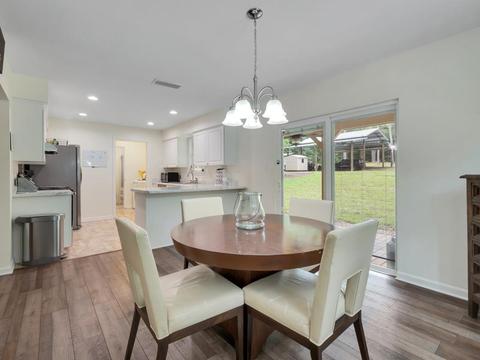 893 Timber Run, Havana, FL 32333 photo 26