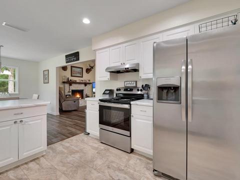 893 Timber Run, Havana, FL 32333 photo 32