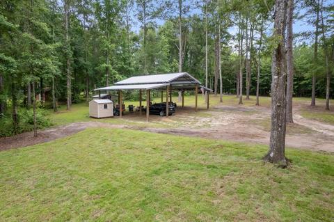 893 Timber Run, Havana, FL 32333 photo 3