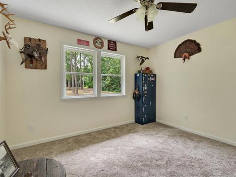 893 Timber Run, Havana, FL 32333 photo 11