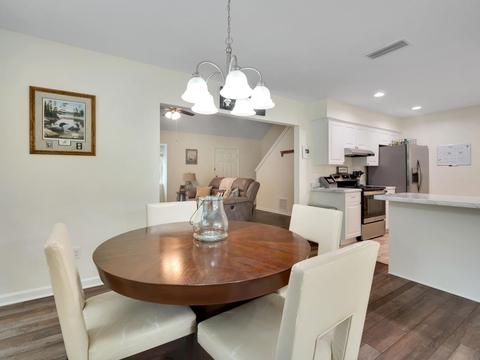893 Timber Run, Havana, FL 32333 photo 25