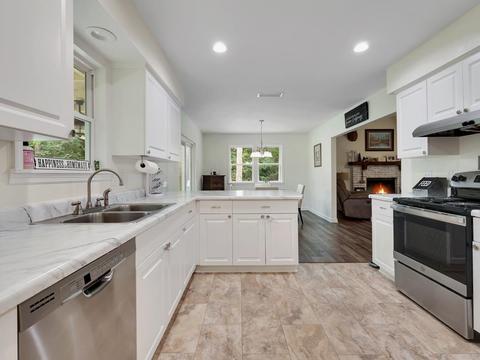 893 Timber Run, Havana, FL 32333 photo 31