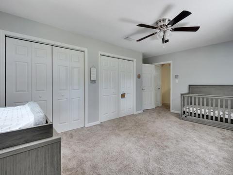 893 Timber Run, Havana, FL 32333 photo 15