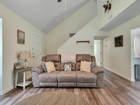 893 Timber Run, Havana, FL 32333 photo 18