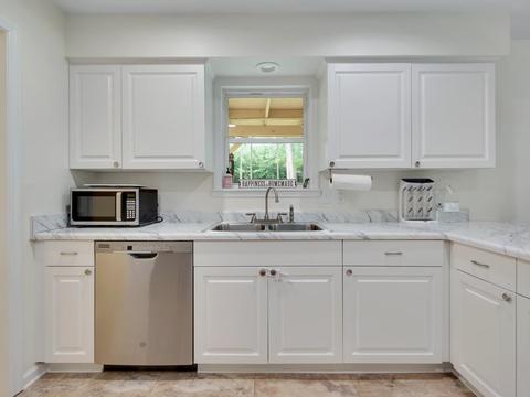 893 Timber Run, Havana, FL 32333 photo 29