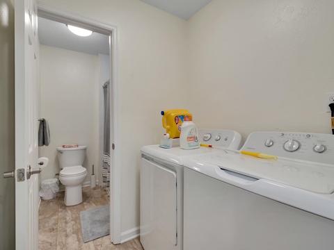 893 Timber Run, Havana, FL 32333 photo 28