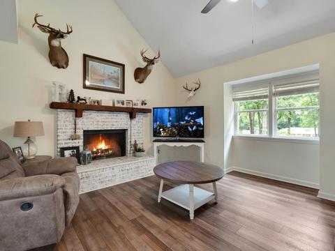 893 Timber Run, Havana, FL 32333 photo 19