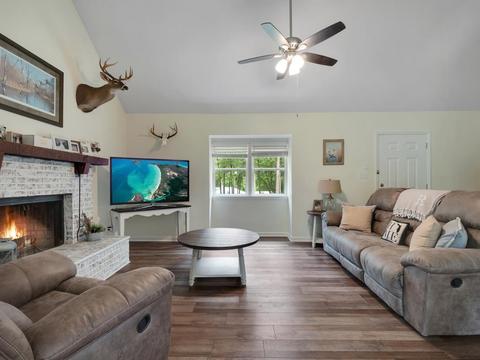 893 Timber Run, Havana, FL 32333 photo 17