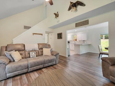 893 Timber Run, Havana, FL 32333 photo 20