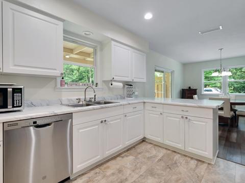 893 Timber Run, Havana, FL 32333 photo 30