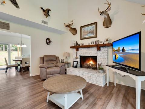 893 Timber Run, Havana, FL 32333 photo 16
