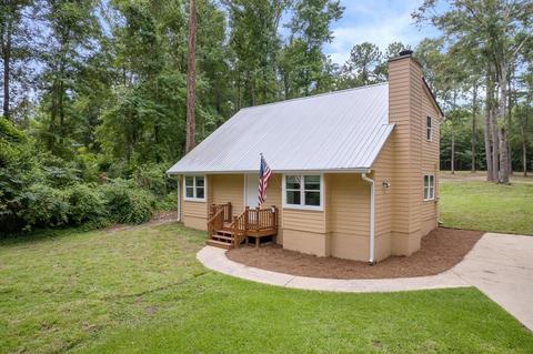 893 Timber Run, Havana, FL 32333 photo 7