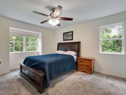 893 Timber Run, Havana, FL 32333 photo 24