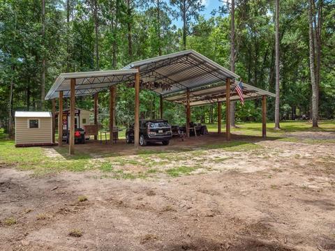 893 Timber Run, Havana, FL 32333 photo 5