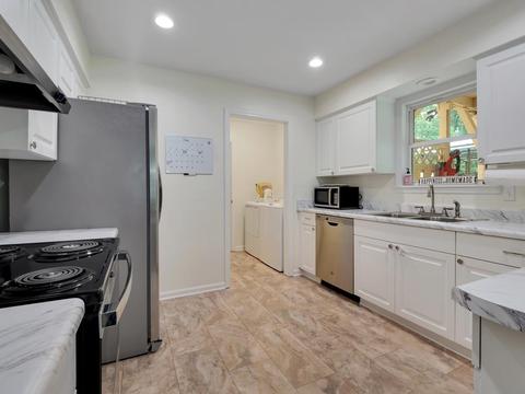 893 Timber Run, Havana, FL 32333 photo 22