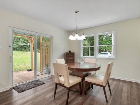 893 Timber Run, Havana, FL 32333 photo 23
