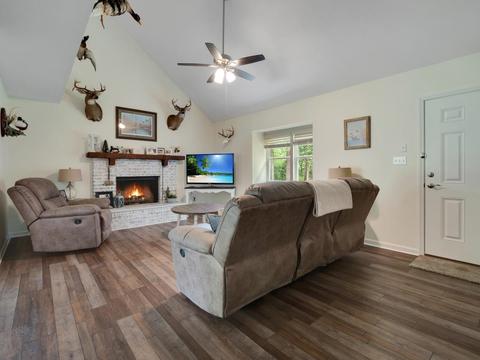 893 Timber Run, Havana, FL 32333 photo 10