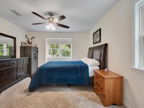 893 Timber Run, Havana, FL 32333 photo 21