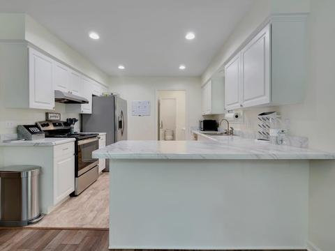 893 Timber Run, Havana, FL 32333 photo 27
