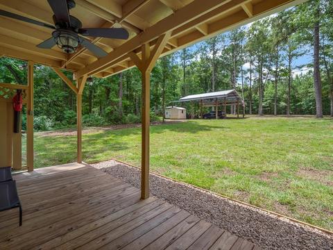 893 Timber Run, Havana, FL 32333 photo 9