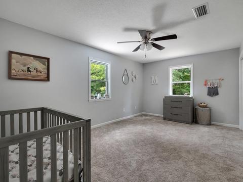 893 Timber Run, Havana, FL 32333 photo 13