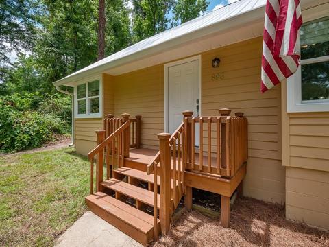 893 Timber Run, Havana, FL 32333 photo 2