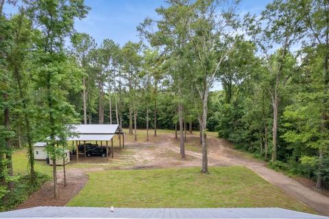 893 Timber Run, Havana, FL 32333 photo 6