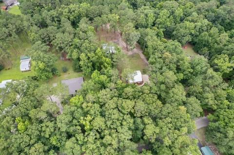 893 Timber Run, Havana, FL 32333 photo 4