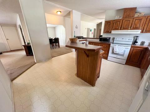 4889 Webster Rd, Perry, FL 32348 photo 12