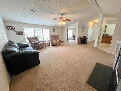 4889 Webster Rd, Perry, FL 32348 photo 32