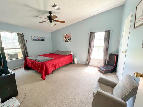 4889 Webster Rd, Perry, FL 32348 photo 26