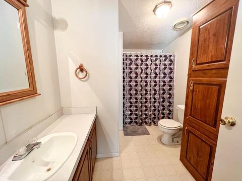 4889 Webster Rd, Perry, FL 32348 photo 29